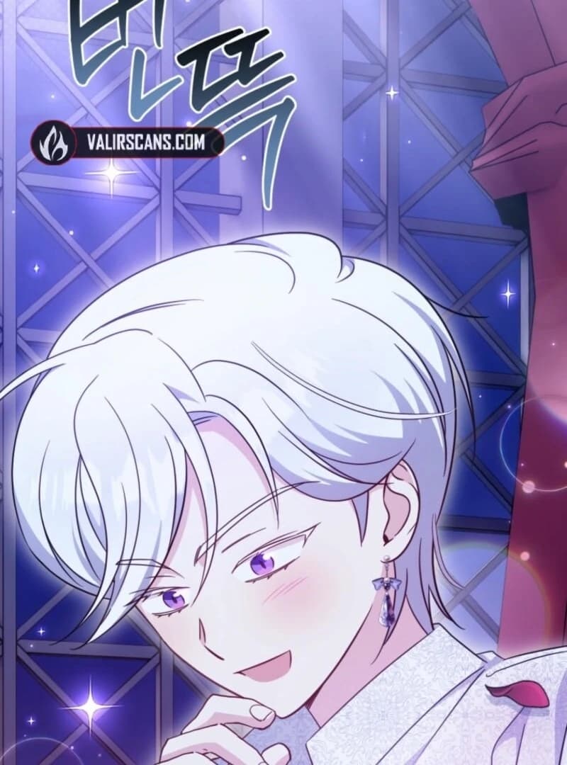 Page https://readmanhwaverse.com/images/baby-pharmacist-princess/chapter-87/ch_87_154.webp