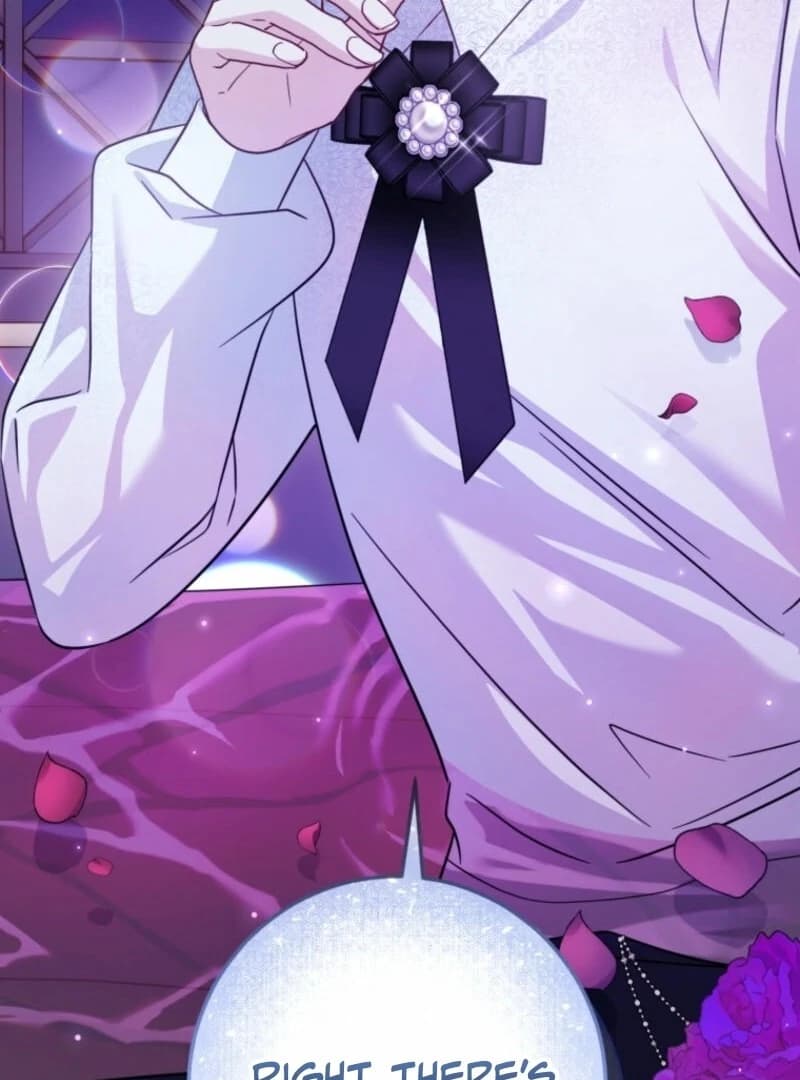 Page https://readmanhwaverse.com/images/baby-pharmacist-princess/chapter-87/ch_87_155.webp