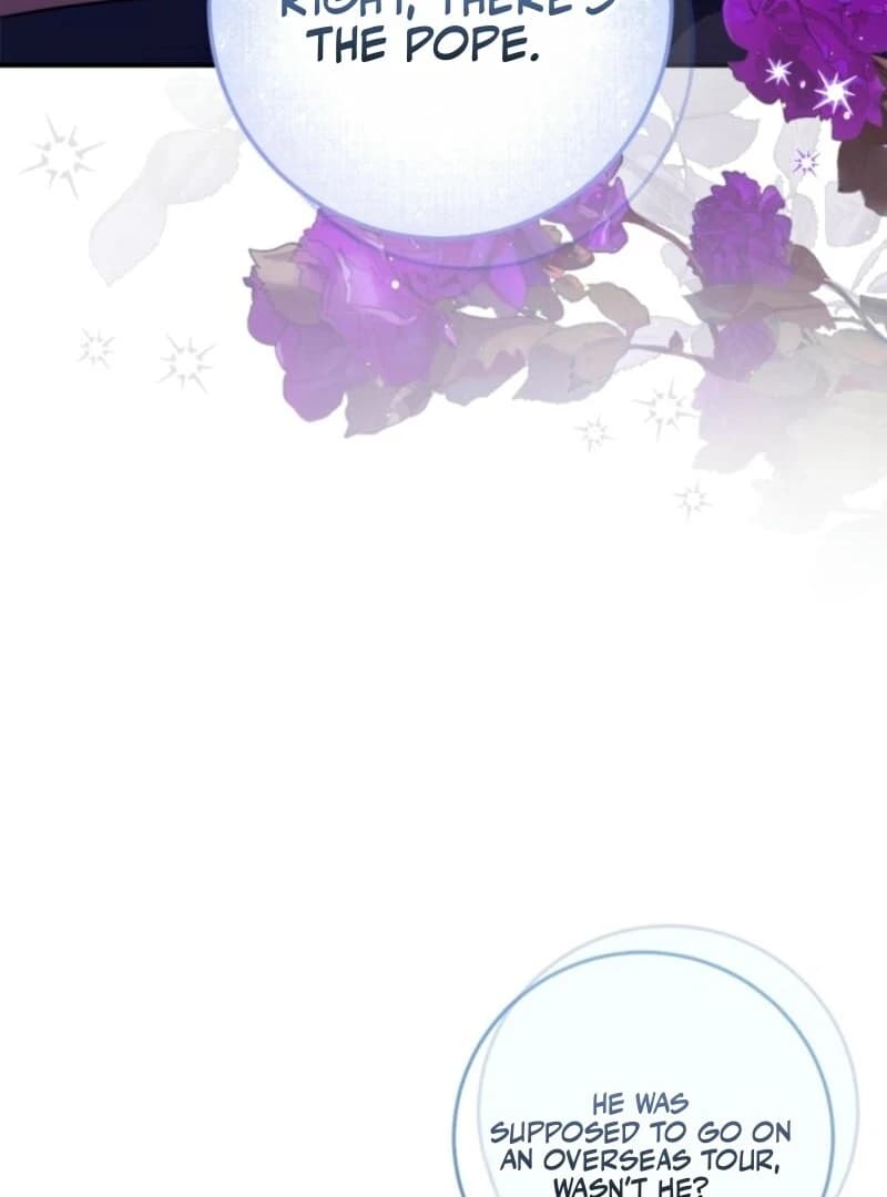 Page https://readmanhwaverse.com/images/baby-pharmacist-princess/chapter-87/ch_87_156.webp