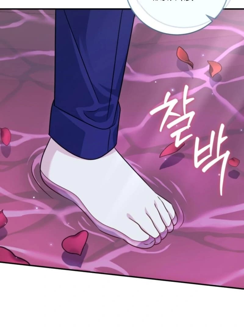 Page https://readmanhwaverse.com/images/baby-pharmacist-princess/chapter-87/ch_87_157.webp