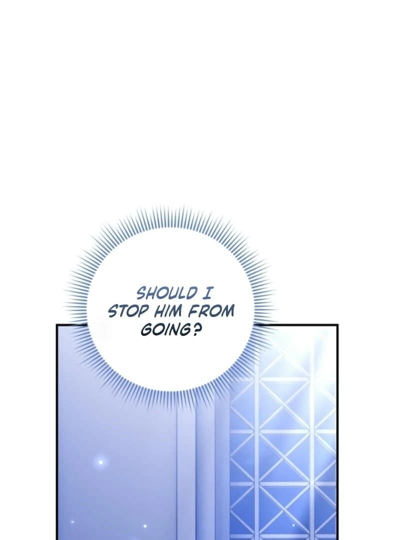 Page https://readmanhwaverse.com/images/baby-pharmacist-princess/chapter-87/ch_87_158.webp