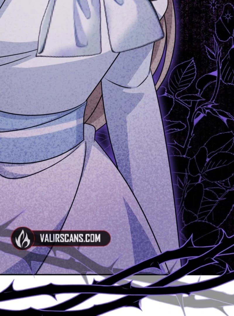 Page https://readmanhwaverse.com/images/baby-pharmacist-princess/chapter-87/ch_87_16.webp