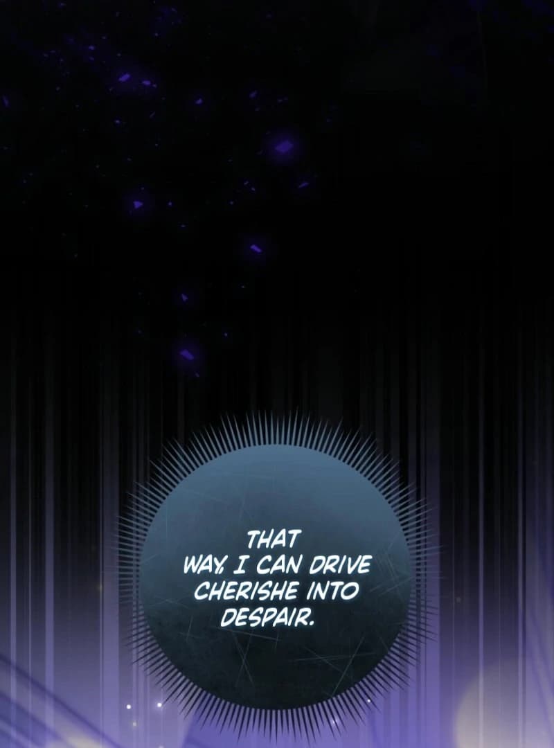 Page https://readmanhwaverse.com/images/baby-pharmacist-princess/chapter-87/ch_87_163.webp
