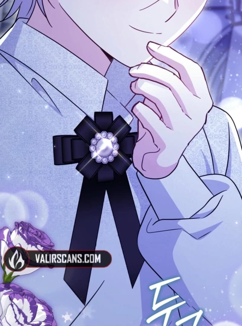Page https://readmanhwaverse.com/images/baby-pharmacist-princess/chapter-87/ch_87_165.webp