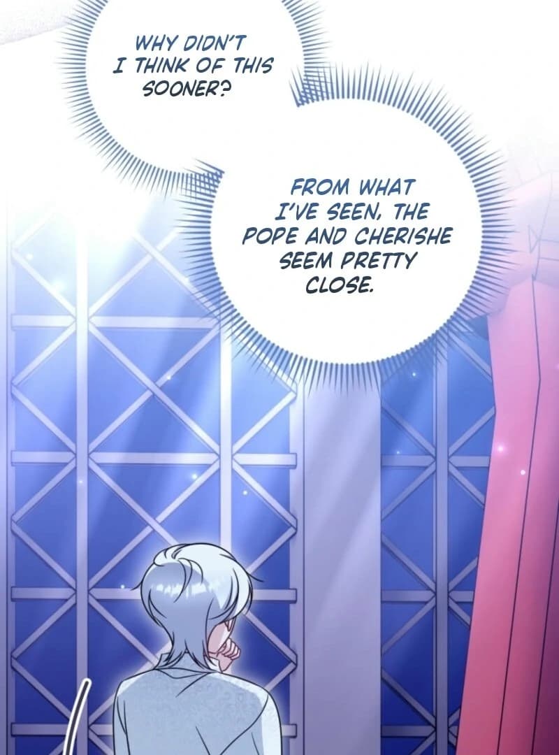 Page https://readmanhwaverse.com/images/baby-pharmacist-princess/chapter-87/ch_87_167.webp