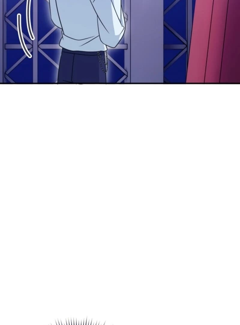 Page https://readmanhwaverse.com/images/baby-pharmacist-princess/chapter-87/ch_87_168.webp