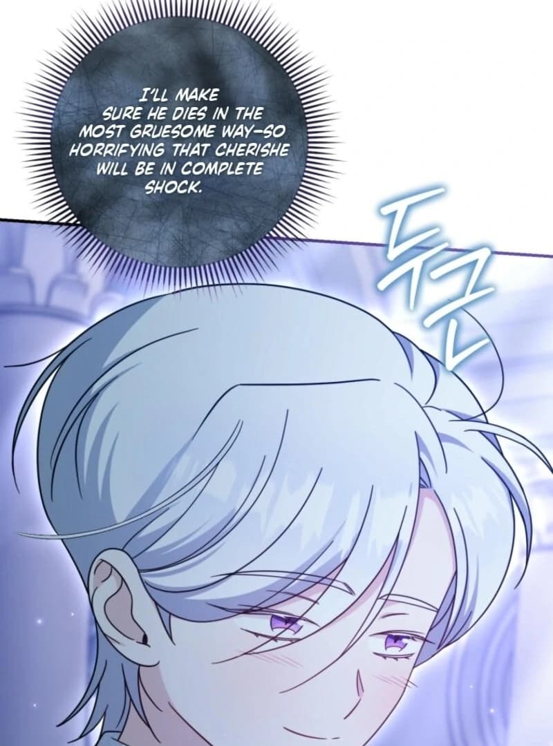 Page https://readmanhwaverse.com/images/baby-pharmacist-princess/chapter-87/ch_87_169.webp