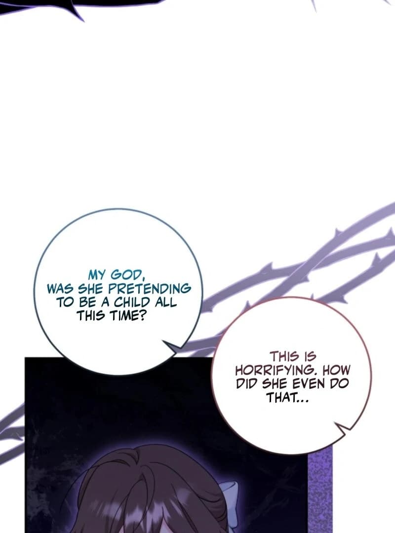 Page https://readmanhwaverse.com/images/baby-pharmacist-princess/chapter-87/ch_87_17.webp