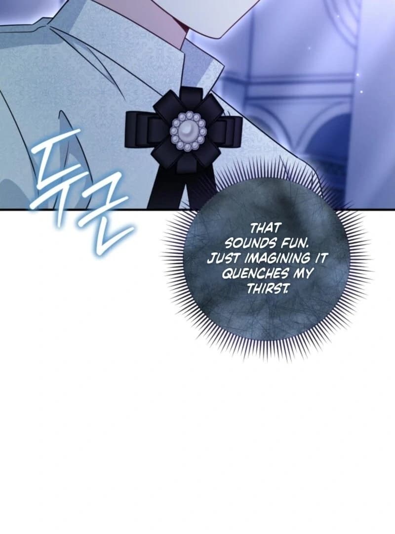 Page https://readmanhwaverse.com/images/baby-pharmacist-princess/chapter-87/ch_87_170.webp