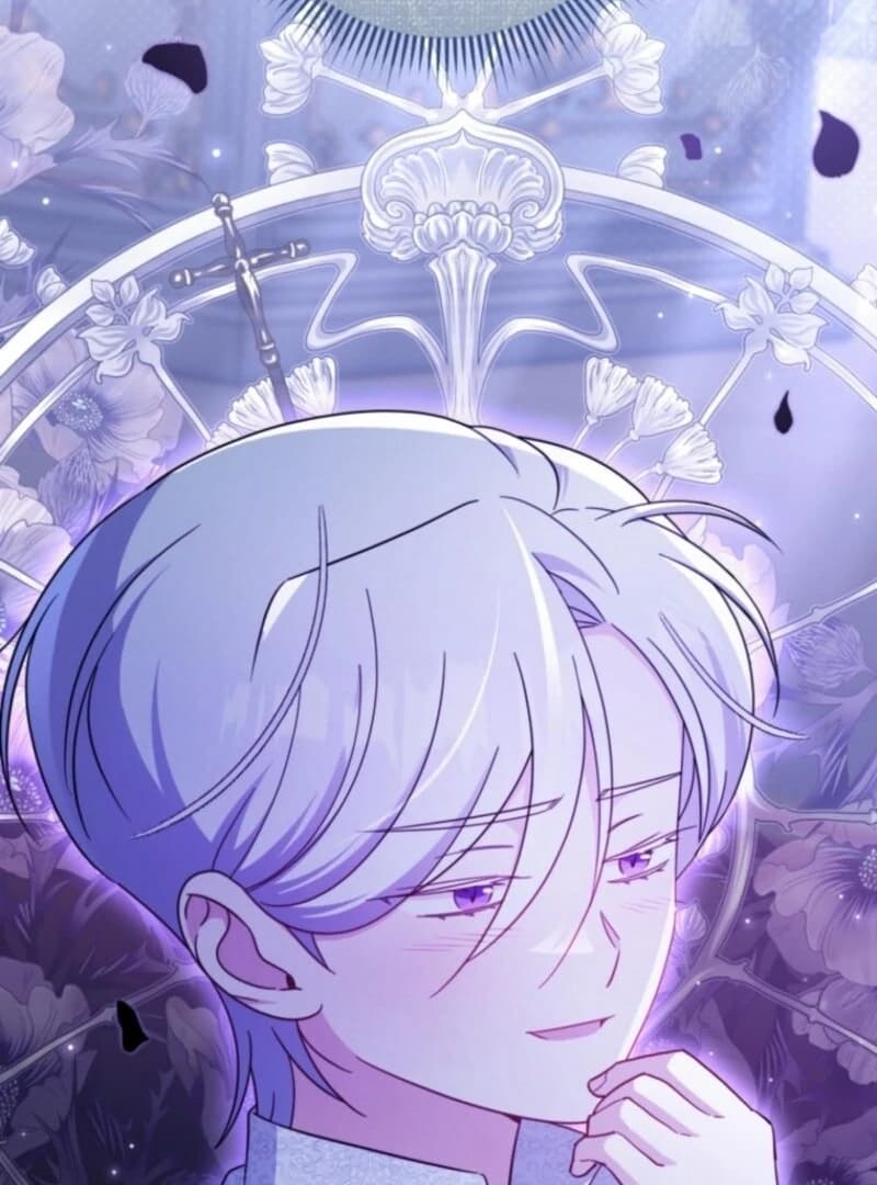 Page https://readmanhwaverse.com/images/baby-pharmacist-princess/chapter-87/ch_87_172.webp