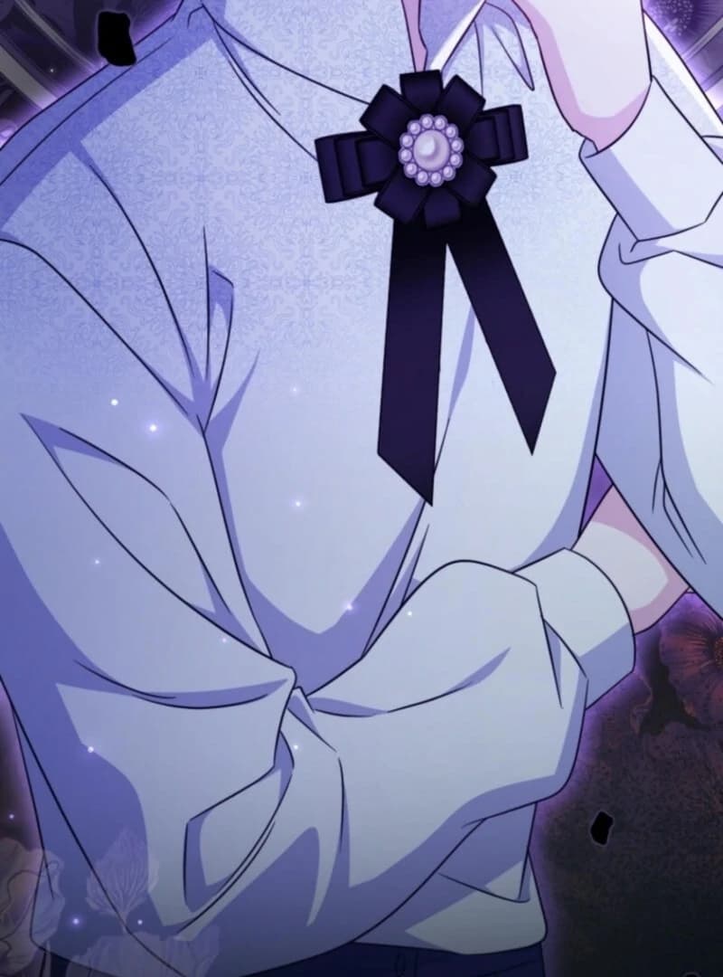 Page https://readmanhwaverse.com/images/baby-pharmacist-princess/chapter-87/ch_87_173.webp