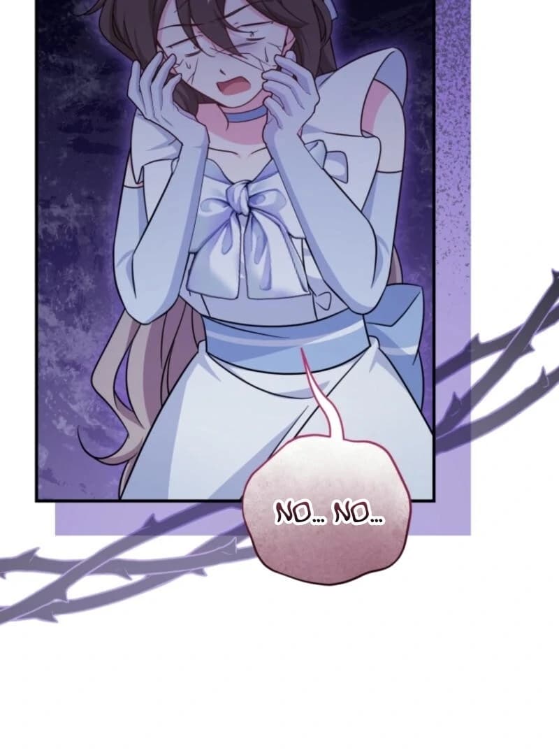 Page https://readmanhwaverse.com/images/baby-pharmacist-princess/chapter-87/ch_87_18.webp