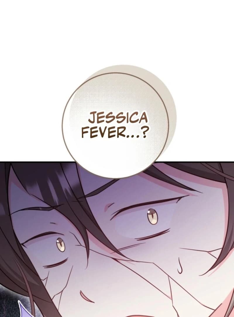 Page https://readmanhwaverse.com/images/baby-pharmacist-princess/chapter-87/ch_87_19.webp