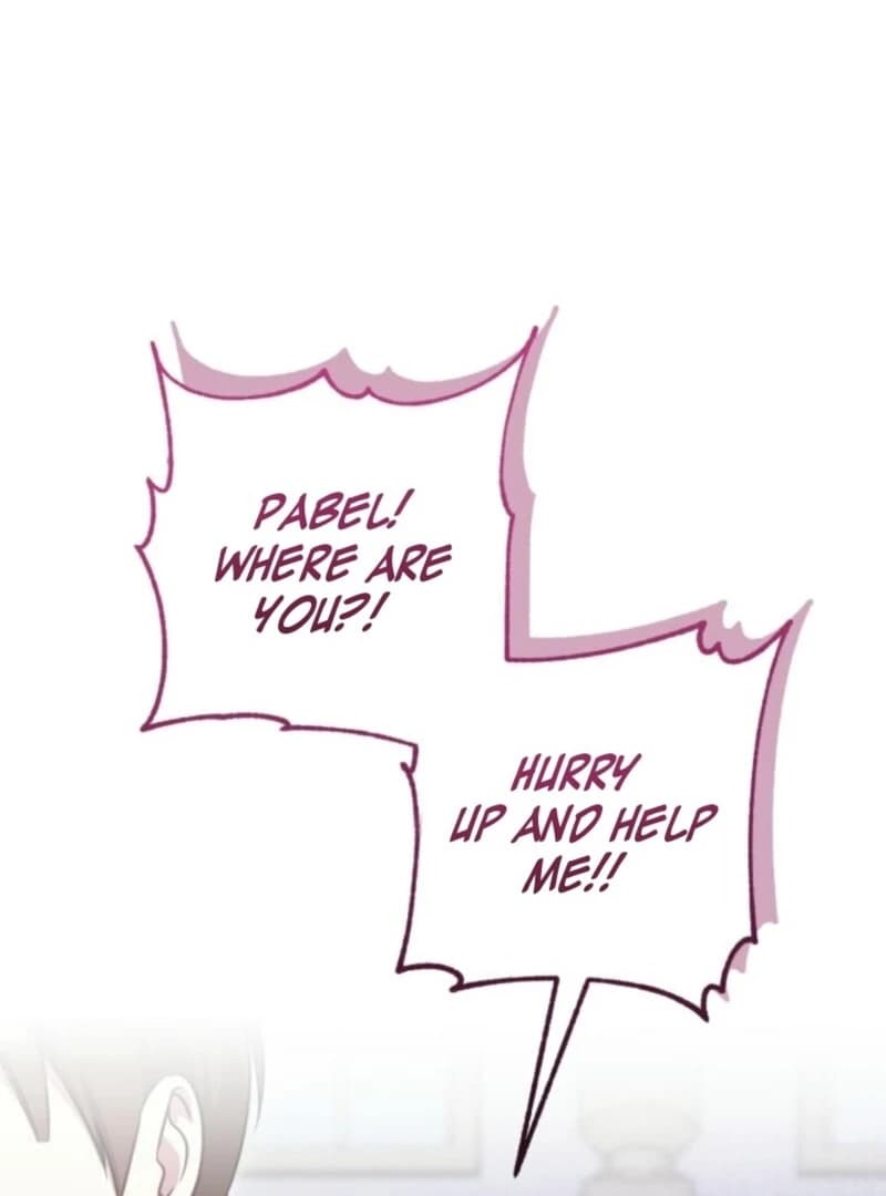 Page https://readmanhwaverse.com/images/baby-pharmacist-princess/chapter-87/ch_87_2.webp