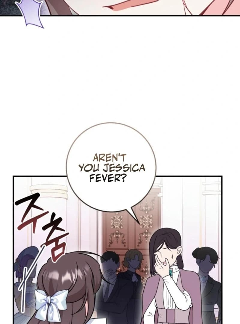 Page https://readmanhwaverse.com/images/baby-pharmacist-princess/chapter-87/ch_87_20.webp