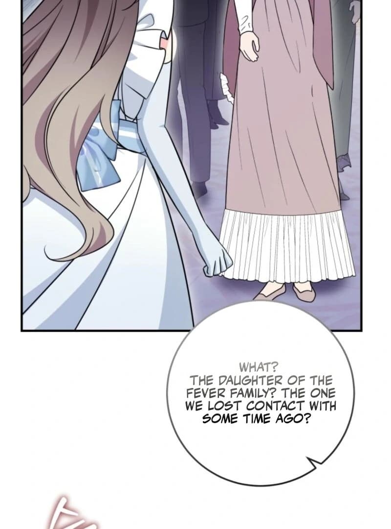 Page https://readmanhwaverse.com/images/baby-pharmacist-princess/chapter-87/ch_87_21.webp