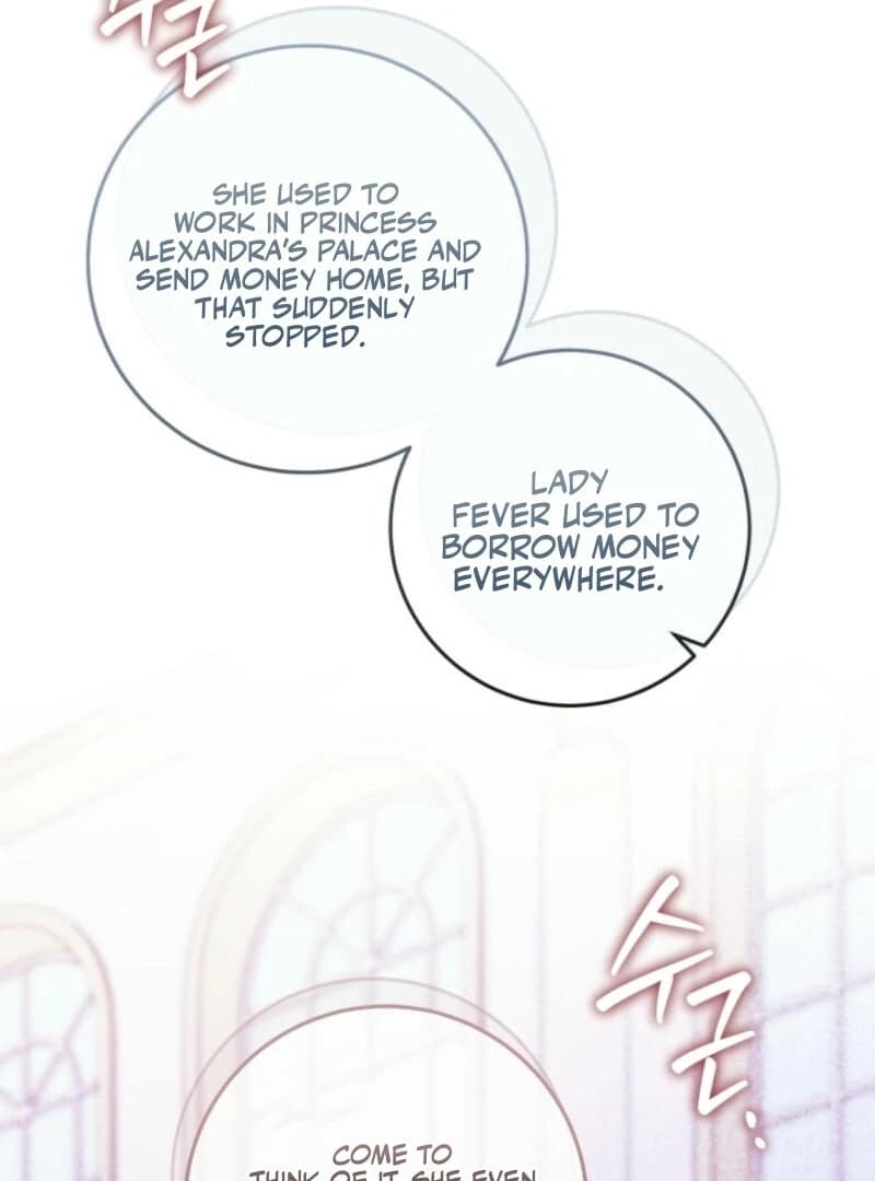 Page https://readmanhwaverse.com/images/baby-pharmacist-princess/chapter-87/ch_87_22.webp