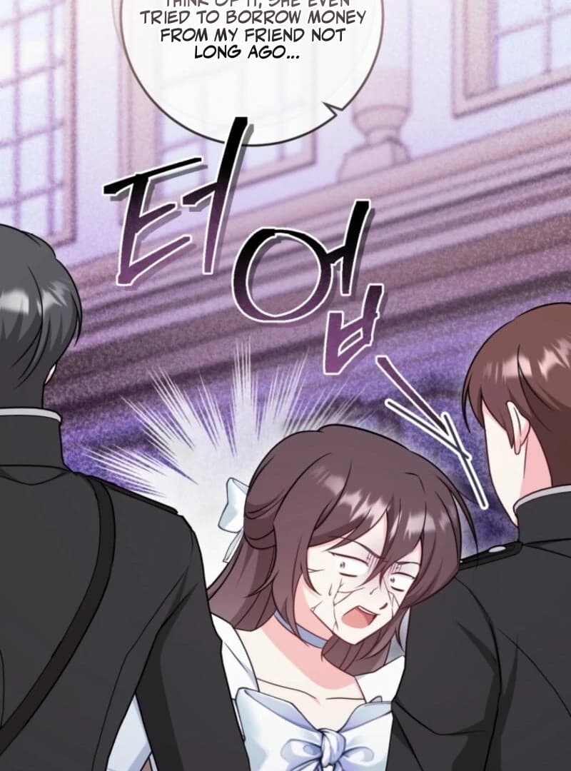 Page https://readmanhwaverse.com/images/baby-pharmacist-princess/chapter-87/ch_87_23.webp