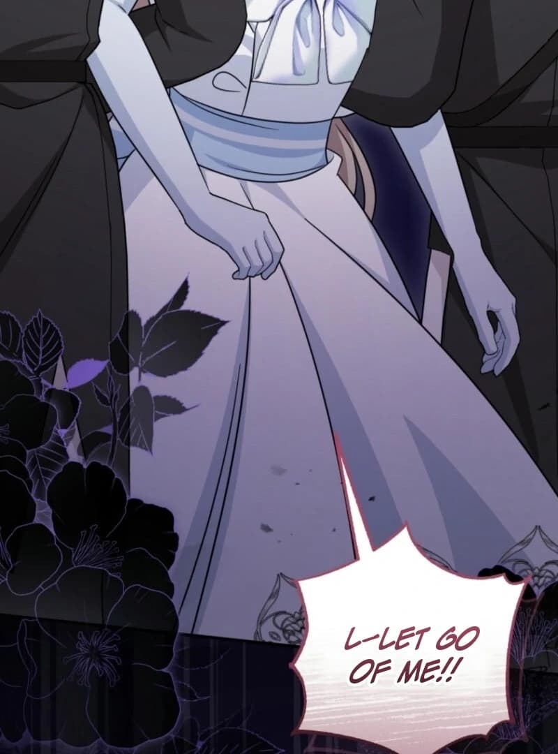 Page https://readmanhwaverse.com/images/baby-pharmacist-princess/chapter-87/ch_87_24.webp