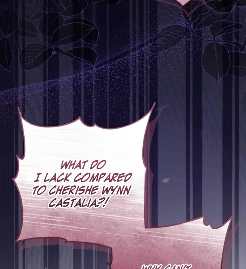 Page https://readmanhwaverse.com/images/baby-pharmacist-princess/chapter-87/ch_87_25.webp