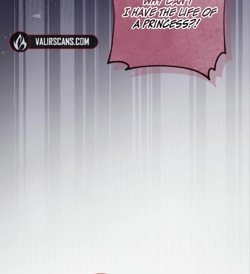 Page https://readmanhwaverse.com/images/baby-pharmacist-princess/chapter-87/ch_87_26.webp