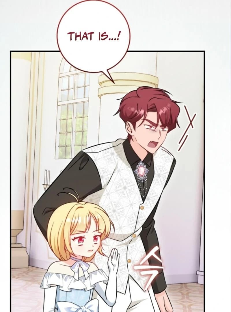 Page https://readmanhwaverse.com/images/baby-pharmacist-princess/chapter-87/ch_87_27.webp