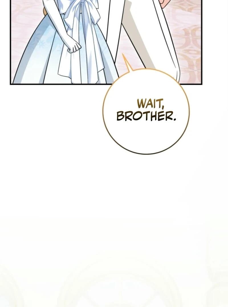 Page https://readmanhwaverse.com/images/baby-pharmacist-princess/chapter-87/ch_87_28.webp