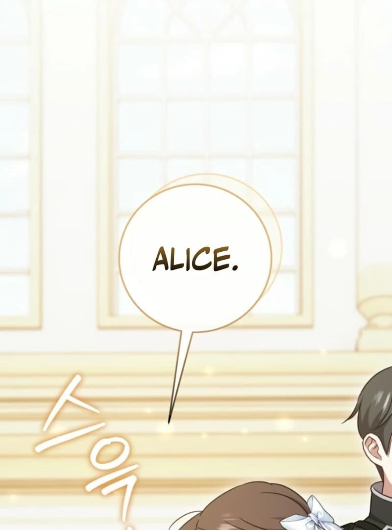 Page https://readmanhwaverse.com/images/baby-pharmacist-princess/chapter-87/ch_87_29.webp