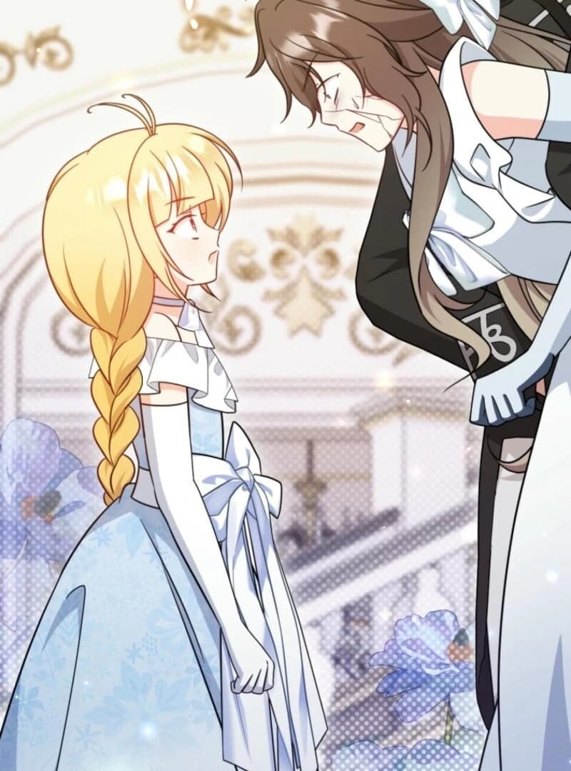 Page https://readmanhwaverse.com/images/baby-pharmacist-princess/chapter-87/ch_87_30.webp