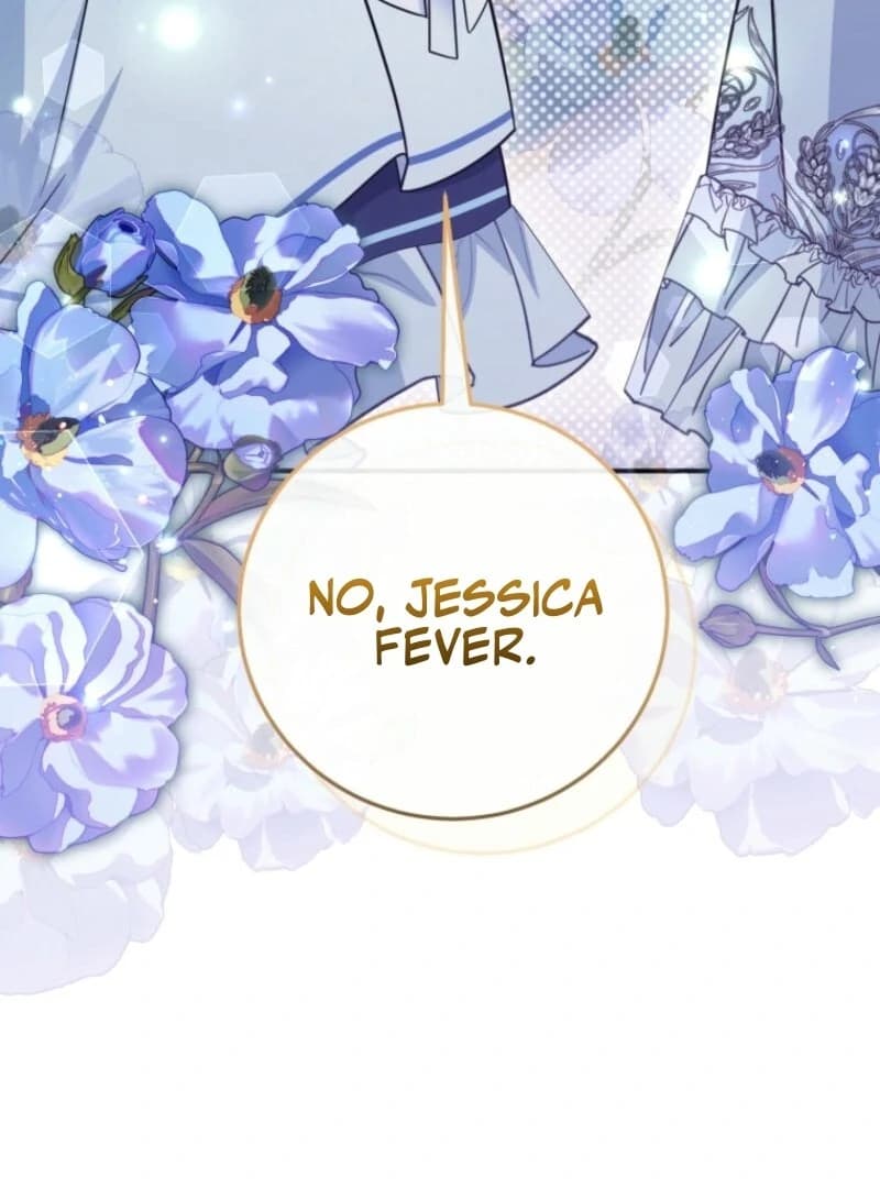 Page https://readmanhwaverse.com/images/baby-pharmacist-princess/chapter-87/ch_87_31.webp