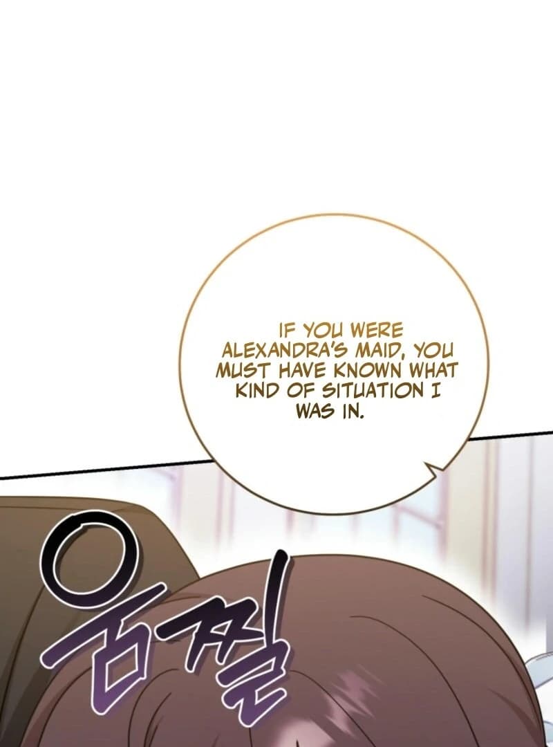 Page https://readmanhwaverse.com/images/baby-pharmacist-princess/chapter-87/ch_87_32.webp