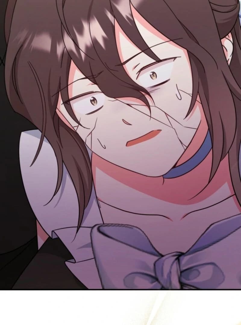Page https://readmanhwaverse.com/images/baby-pharmacist-princess/chapter-87/ch_87_33.webp
