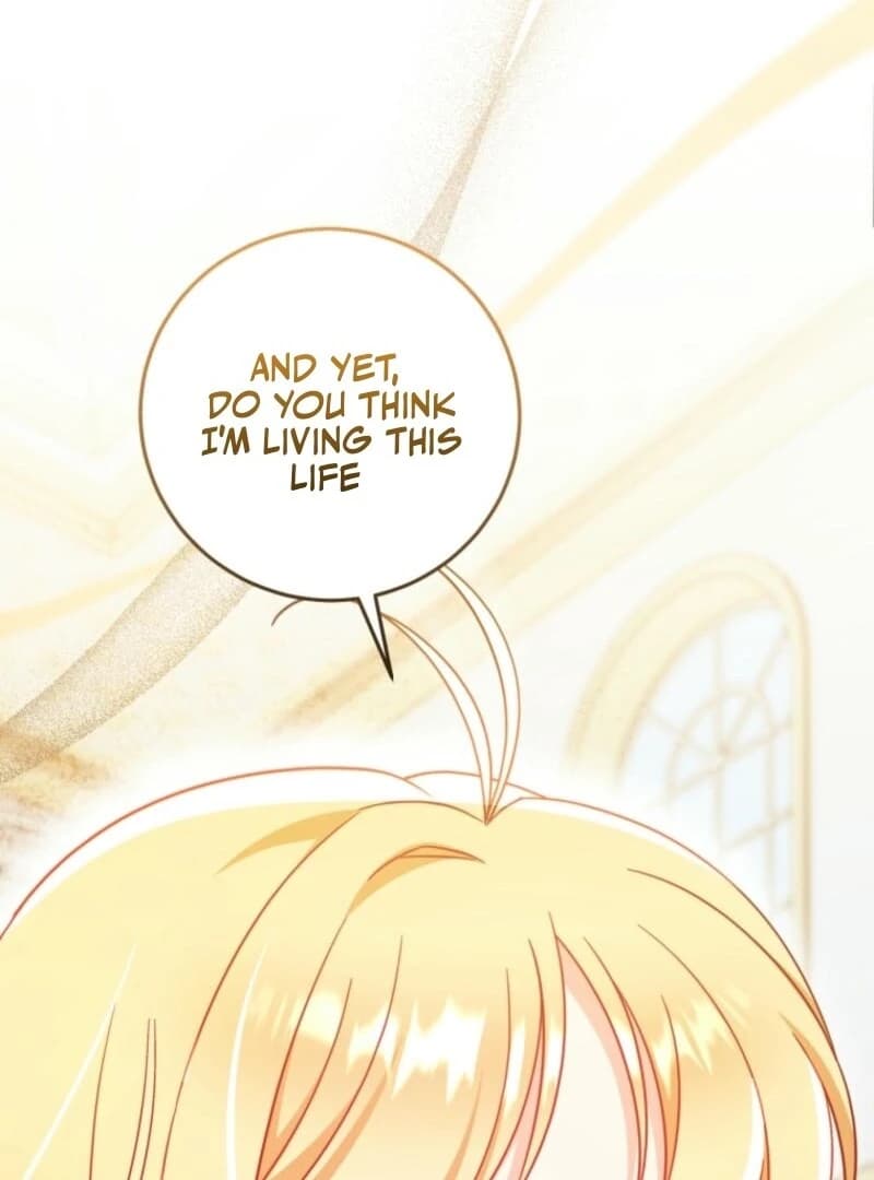 Page https://readmanhwaverse.com/images/baby-pharmacist-princess/chapter-87/ch_87_34.webp