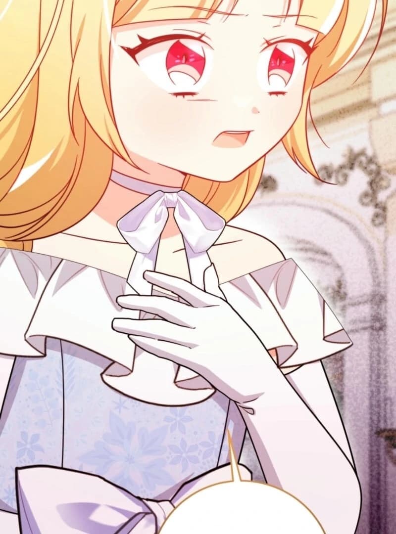 Page https://readmanhwaverse.com/images/baby-pharmacist-princess/chapter-87/ch_87_35.webp