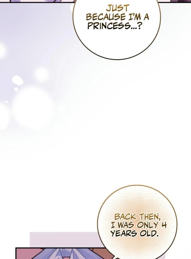 Page https://readmanhwaverse.com/images/baby-pharmacist-princess/chapter-87/ch_87_36.webp
