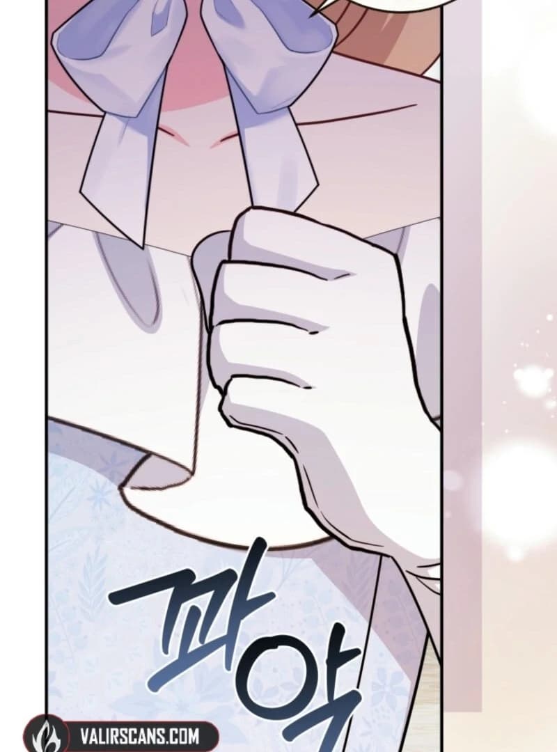 Page https://readmanhwaverse.com/images/baby-pharmacist-princess/chapter-87/ch_87_37.webp