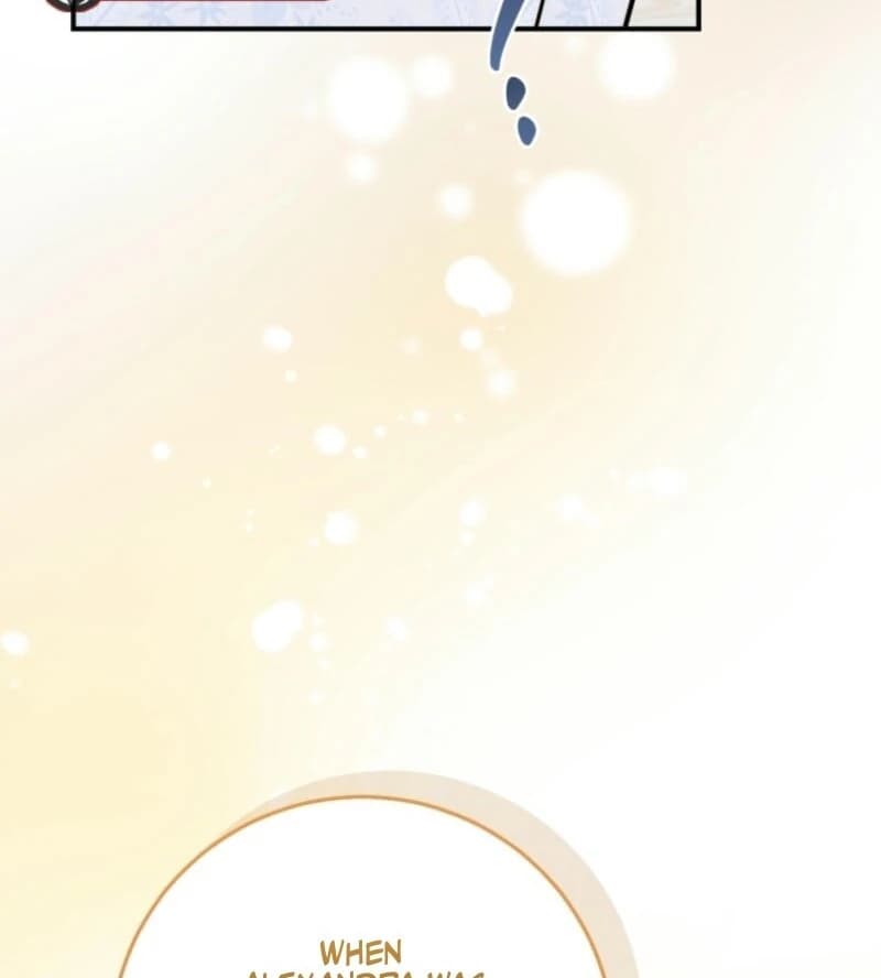 Page https://readmanhwaverse.com/images/baby-pharmacist-princess/chapter-87/ch_87_38.webp