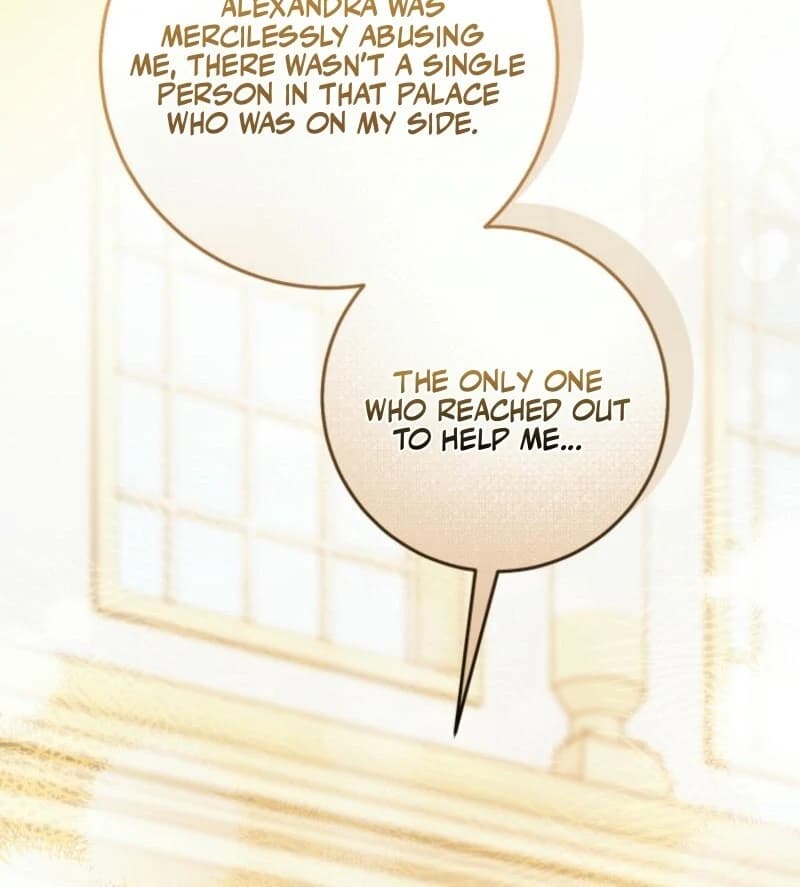 Page https://readmanhwaverse.com/images/baby-pharmacist-princess/chapter-87/ch_87_39.webp
