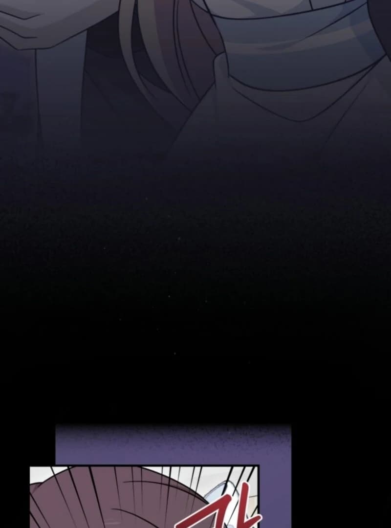 Page https://readmanhwaverse.com/images/baby-pharmacist-princess/chapter-87/ch_87_4.webp