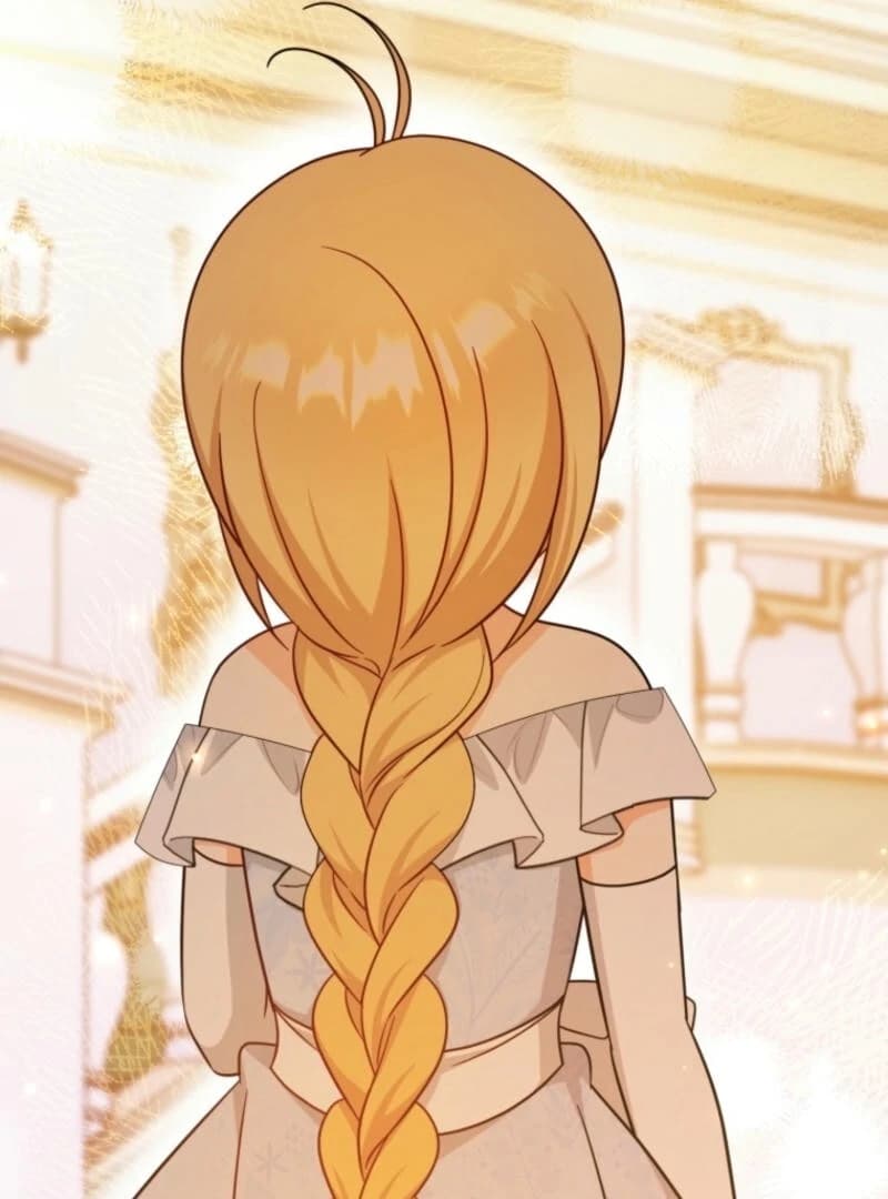 Page https://readmanhwaverse.com/images/baby-pharmacist-princess/chapter-87/ch_87_40.webp