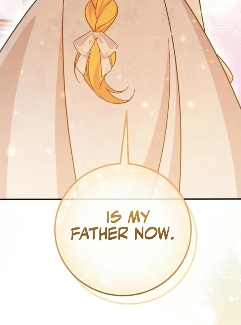 Page https://readmanhwaverse.com/images/baby-pharmacist-princess/chapter-87/ch_87_41.webp