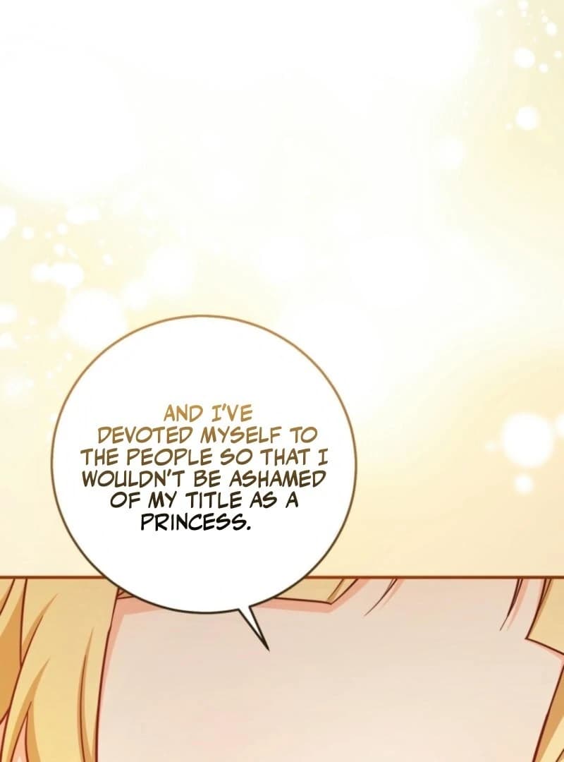 Page https://readmanhwaverse.com/images/baby-pharmacist-princess/chapter-87/ch_87_42.webp