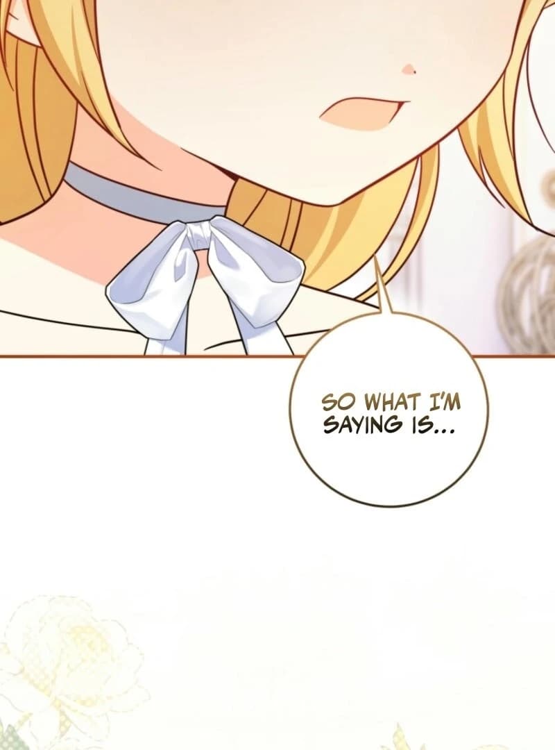 Page https://readmanhwaverse.com/images/baby-pharmacist-princess/chapter-87/ch_87_43.webp