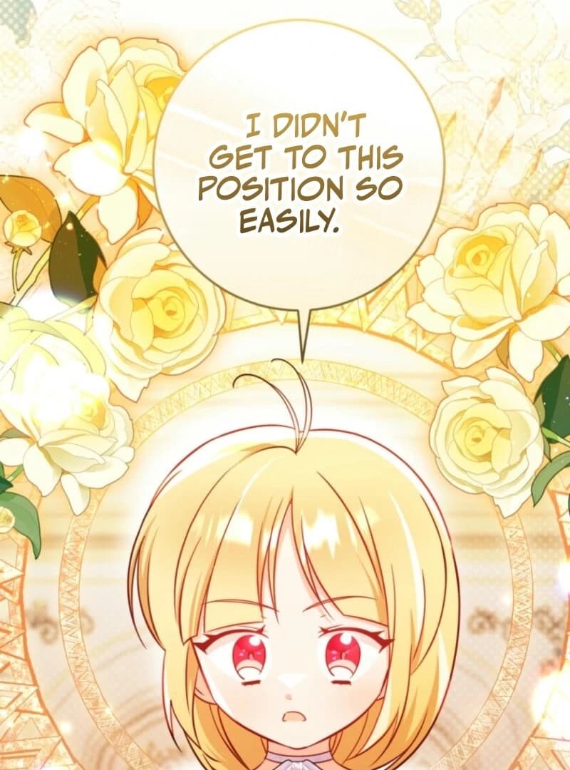 Page https://readmanhwaverse.com/images/baby-pharmacist-princess/chapter-87/ch_87_44.webp