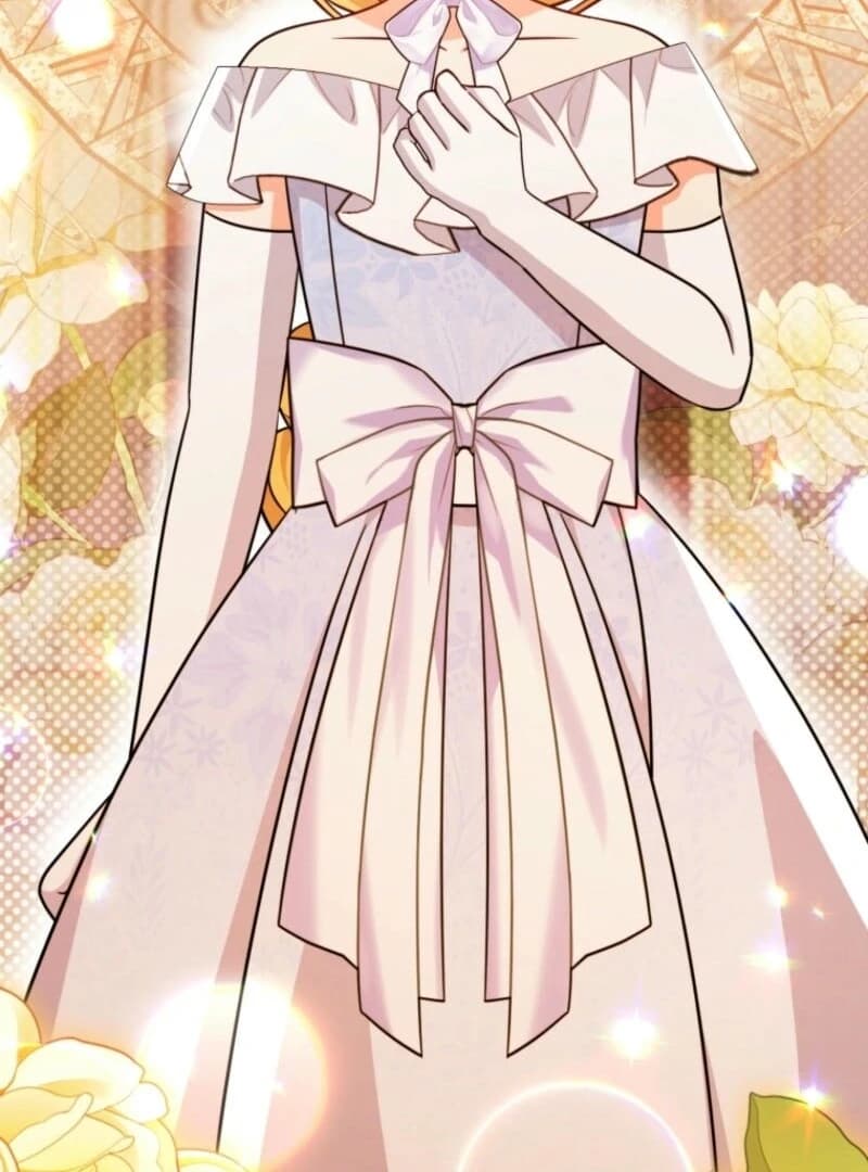 Page https://readmanhwaverse.com/images/baby-pharmacist-princess/chapter-87/ch_87_45.webp