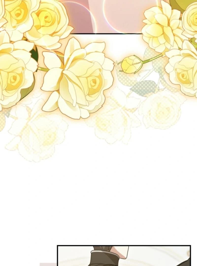 Page https://readmanhwaverse.com/images/baby-pharmacist-princess/chapter-87/ch_87_46.webp