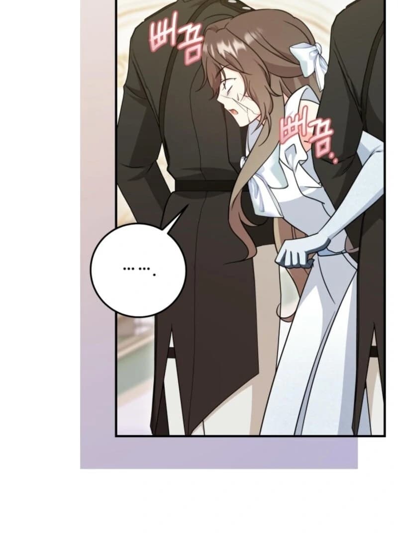 Page https://readmanhwaverse.com/images/baby-pharmacist-princess/chapter-87/ch_87_47.webp