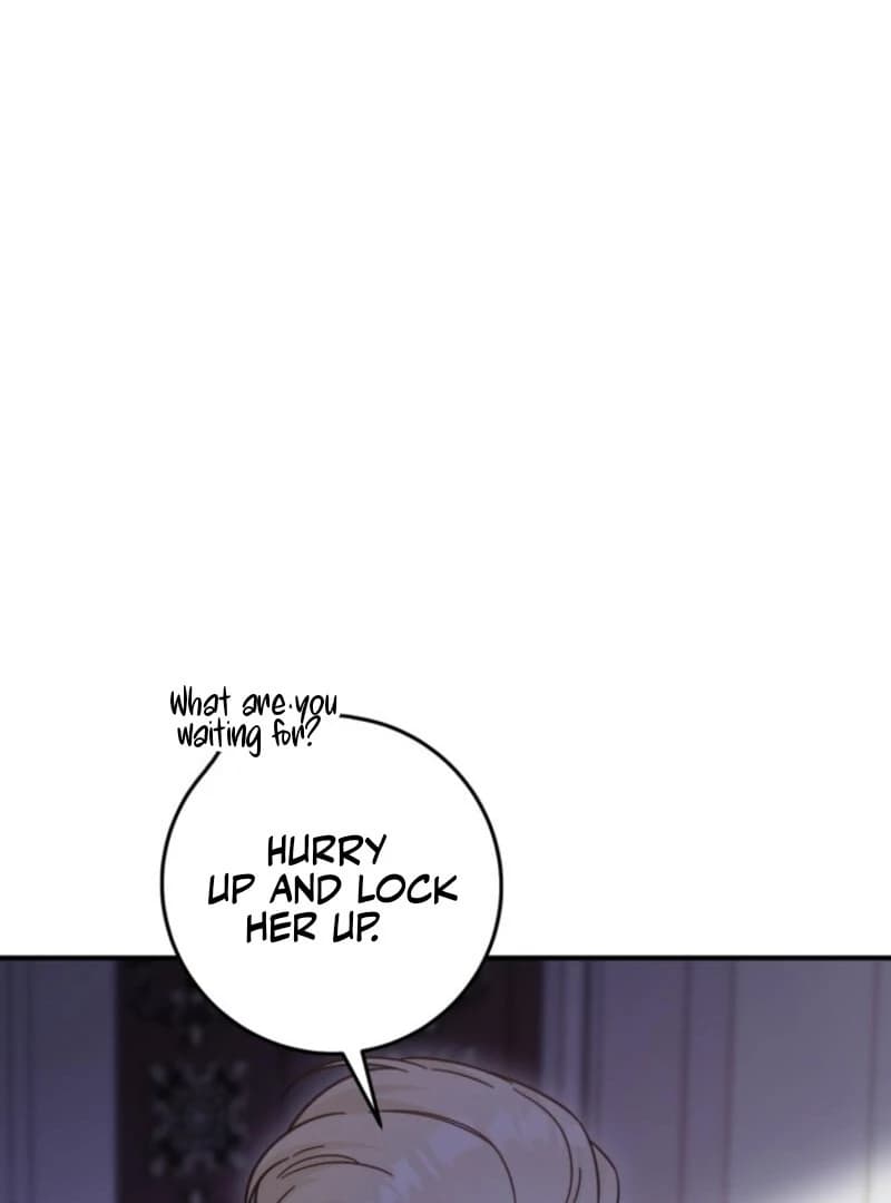 Page https://readmanhwaverse.com/images/baby-pharmacist-princess/chapter-87/ch_87_48.webp