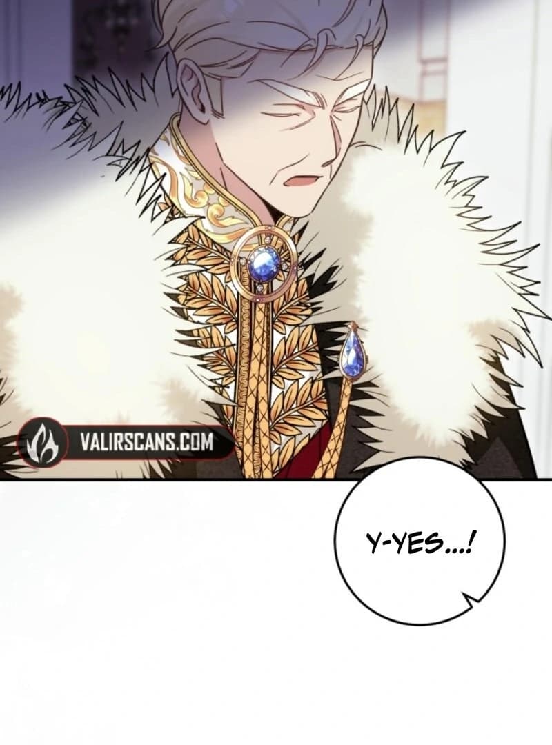 Page https://readmanhwaverse.com/images/baby-pharmacist-princess/chapter-87/ch_87_49.webp