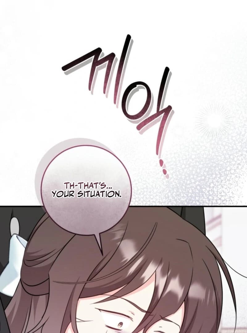 Page https://readmanhwaverse.com/images/baby-pharmacist-princess/chapter-87/ch_87_50.webp